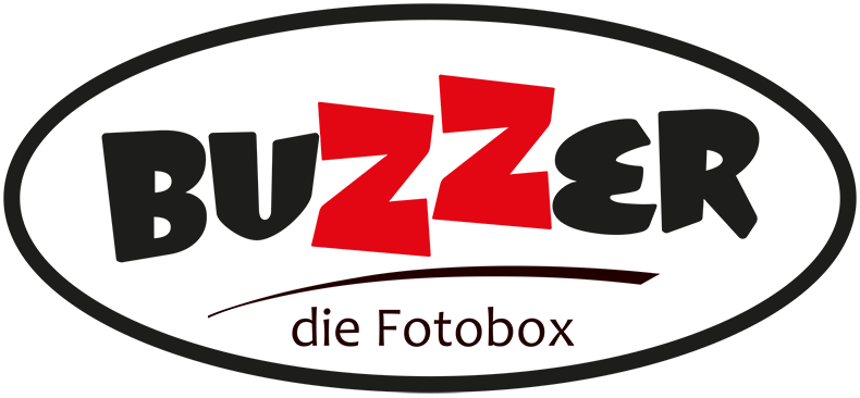 buzzer_logo